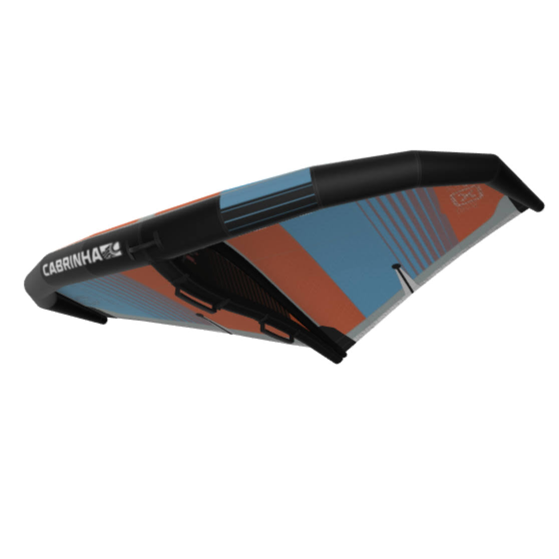 Crosswing X2 5M / C1 V384450
