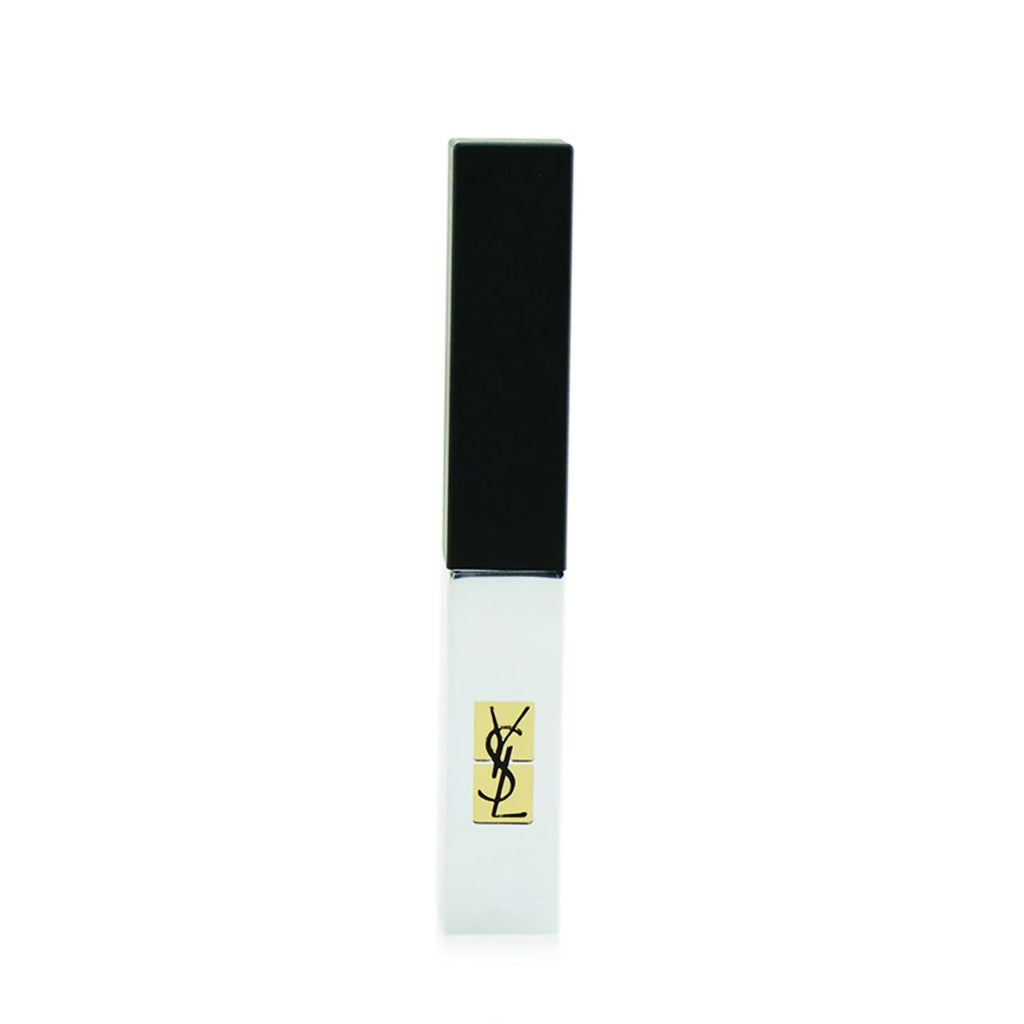 Sheer Matte Lipstick X317298