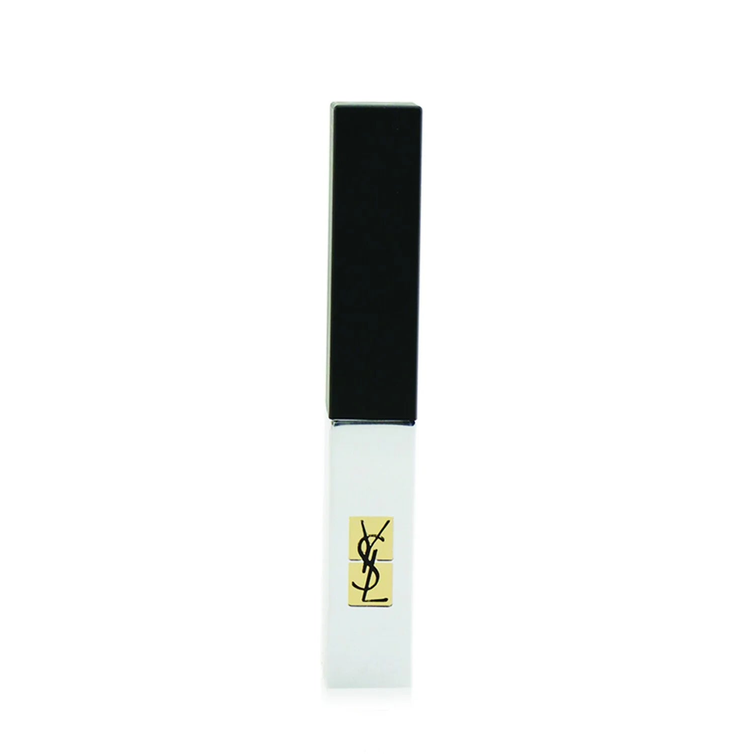 Sheer Matte Lipstick X317298