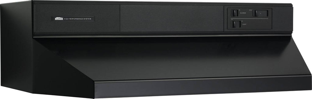 36x22 Under Cabinet Stainless Steel Range Hood T9879