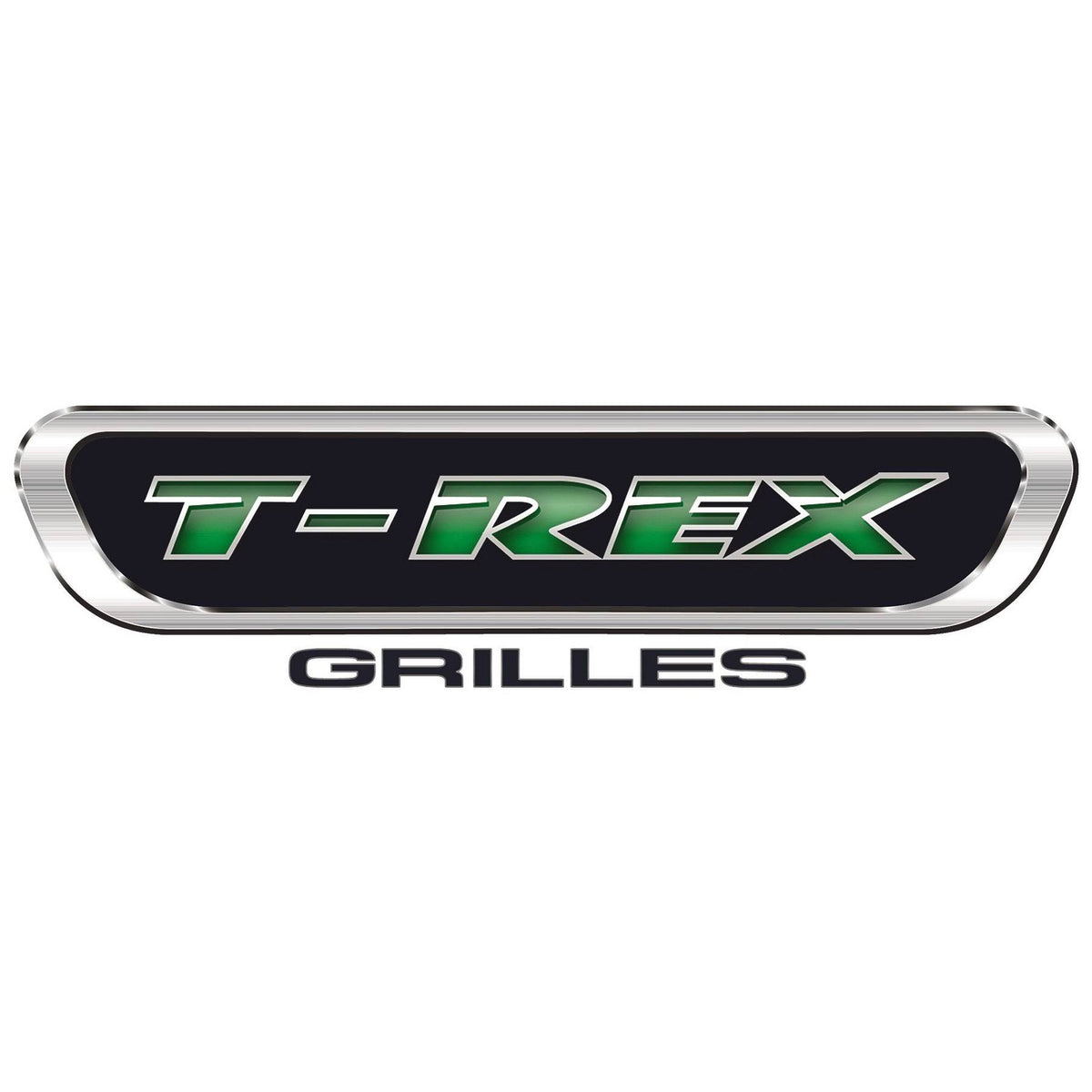 Billet Grille for Toyota Tundra B2108