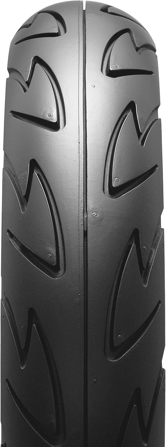 300-23 Front Tire I8715