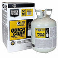 Foam Sealant, 16 lb Z366