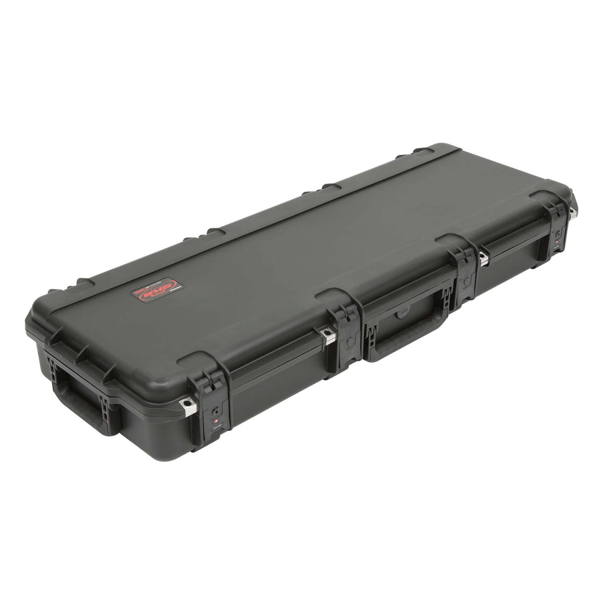 61-Note Keyboard Case E6315