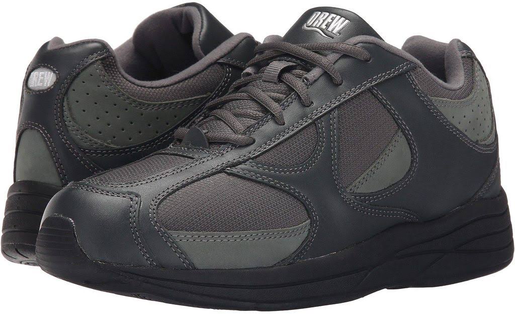 Grey Men's Surge 14 H97282