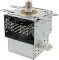 Microwave Magnetron R740