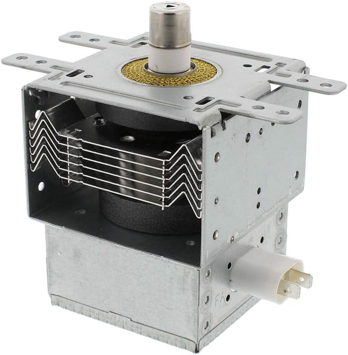 Microwave Magnetron R740