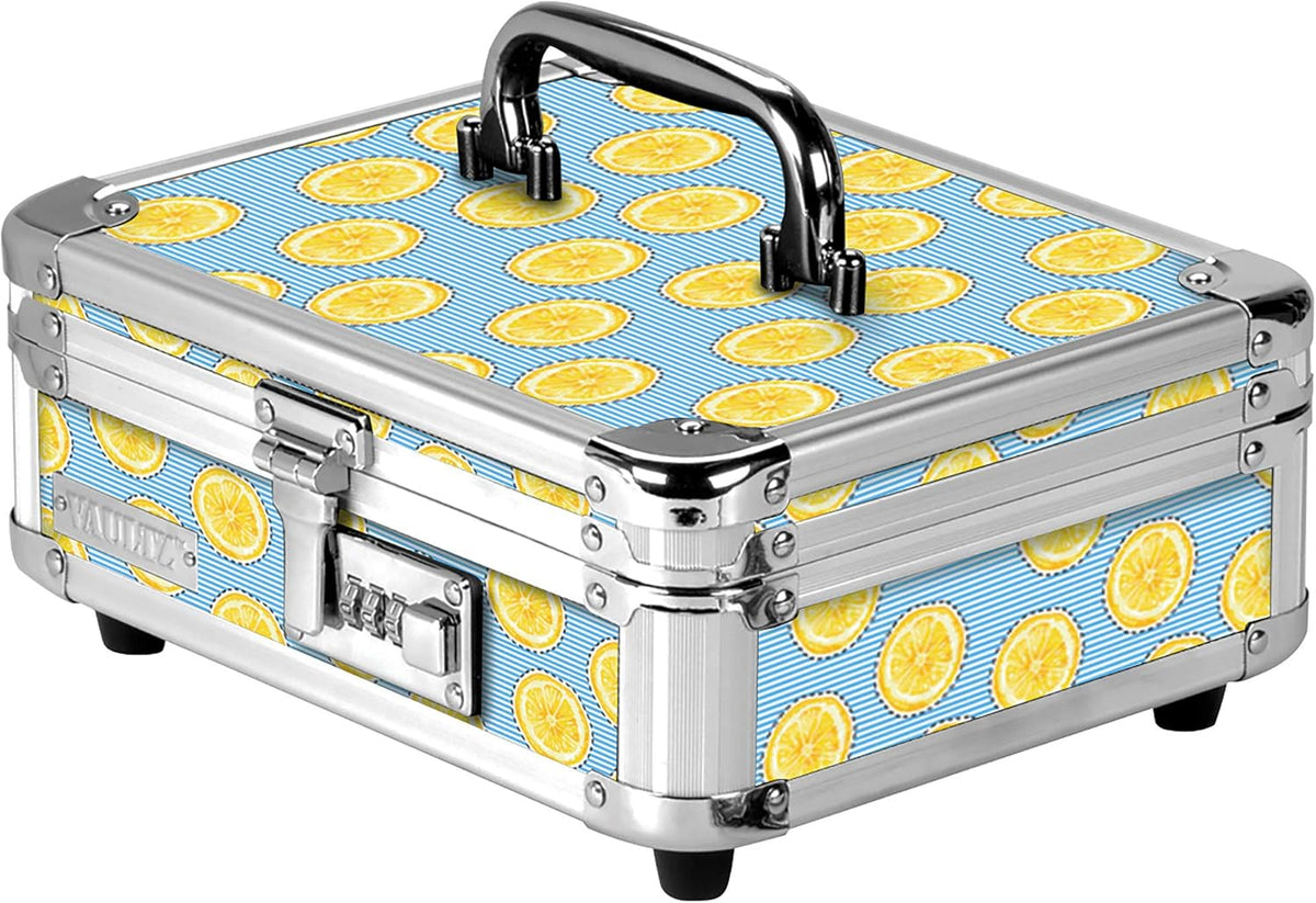 Locking Cash Box B61155