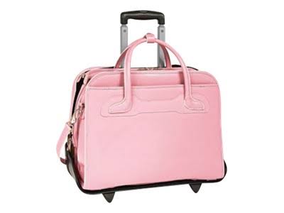 Notebook carrying case K215287