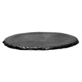 Round Trampoline Cover 6ft T56289