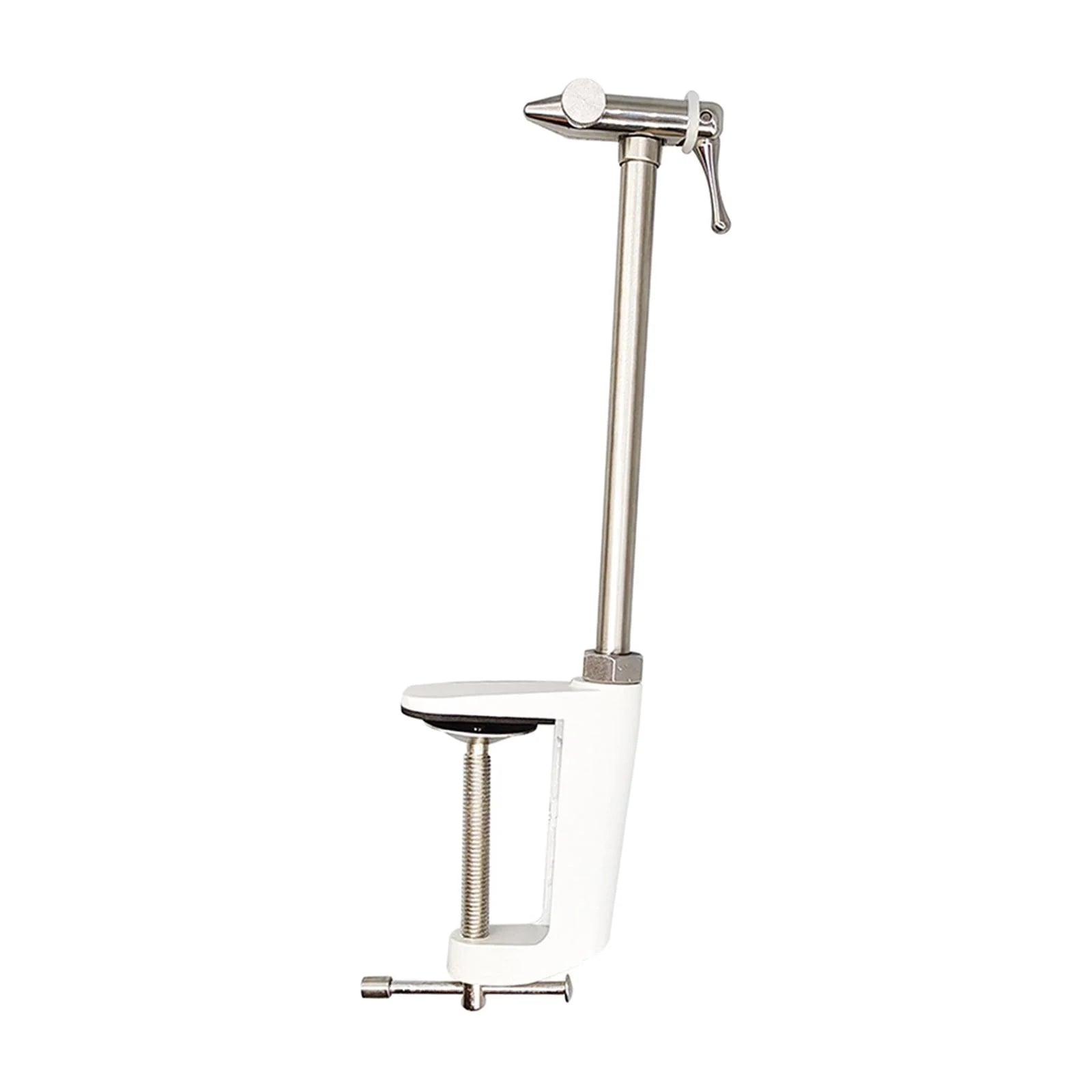 Fly Tying Vise with Clamp Mount S4585