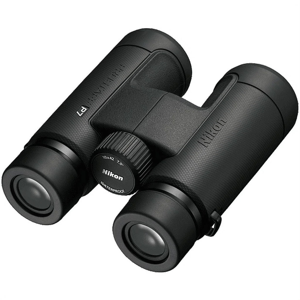 Waterproof 10X42 Binoculars C210