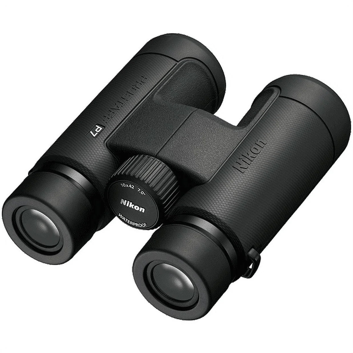 Waterproof 10X42 Binoculars C210