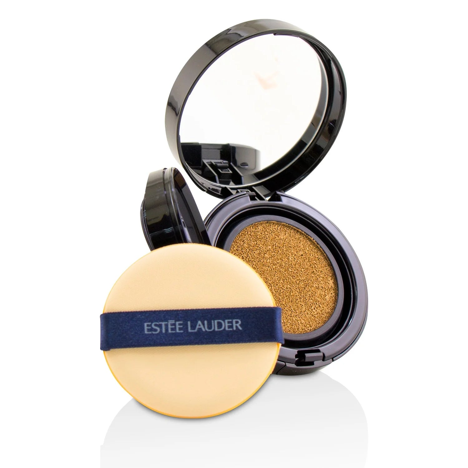 Liquid Compact BB SPF 50 W2612