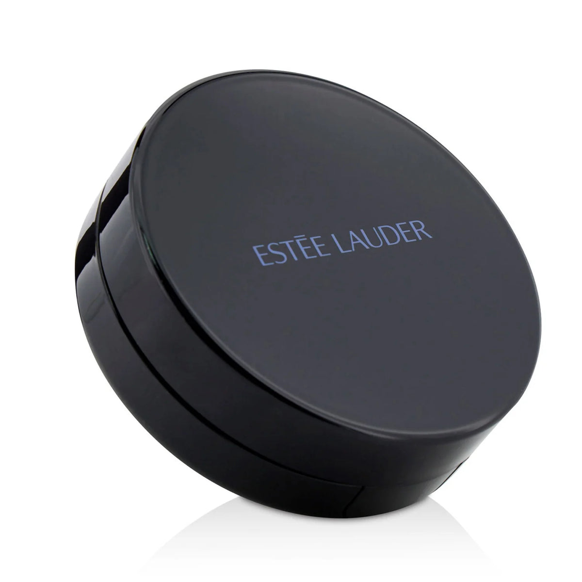 Liquid Compact BB SPF 50 W2612