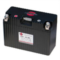 Lithium Iron 18Ah 12V Battery D14285