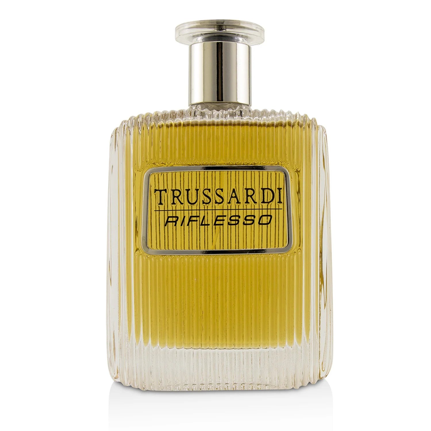 Eau De Toilette Spray 30ml H158