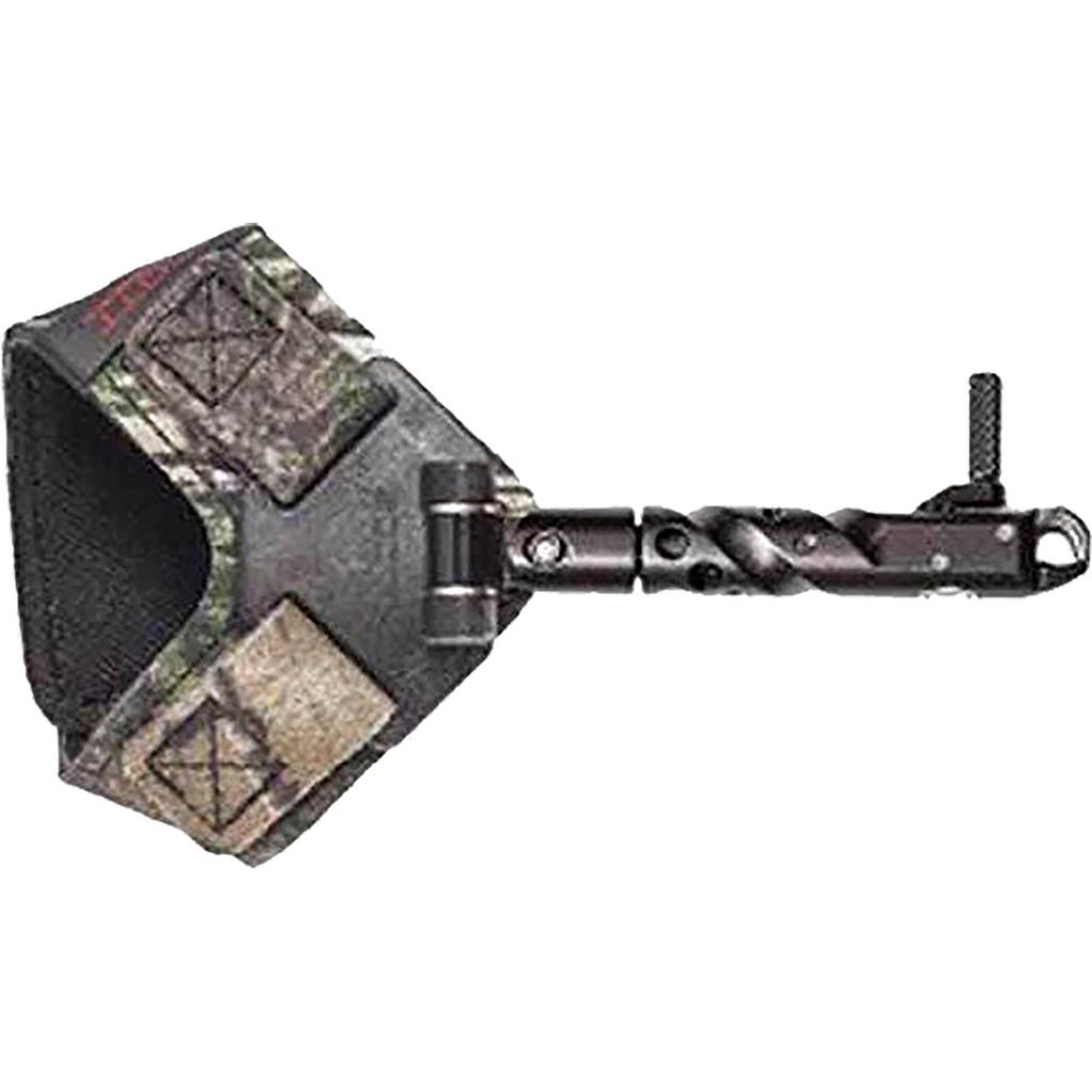 Camo Archery Release B9332