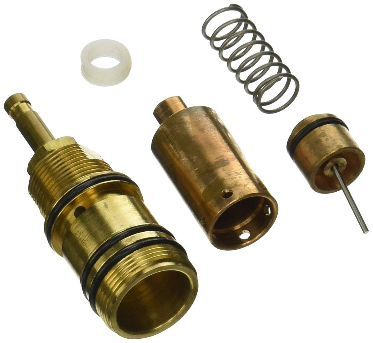 Control Cartridge O351