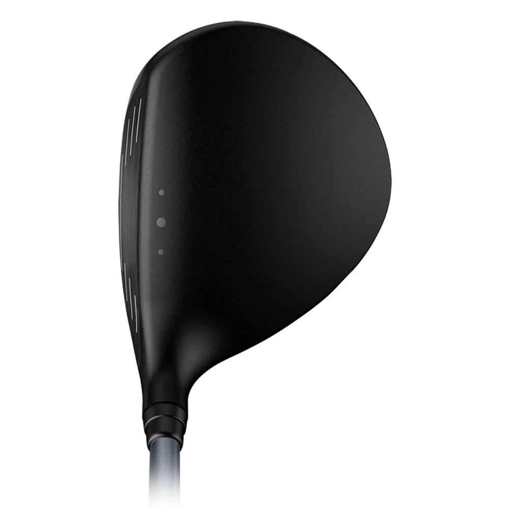Ping G425 Max Fairway Alta CB 65 Slate 9 Regular Right 23.5 S70455