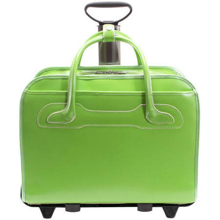 Notebook carrying case K215287