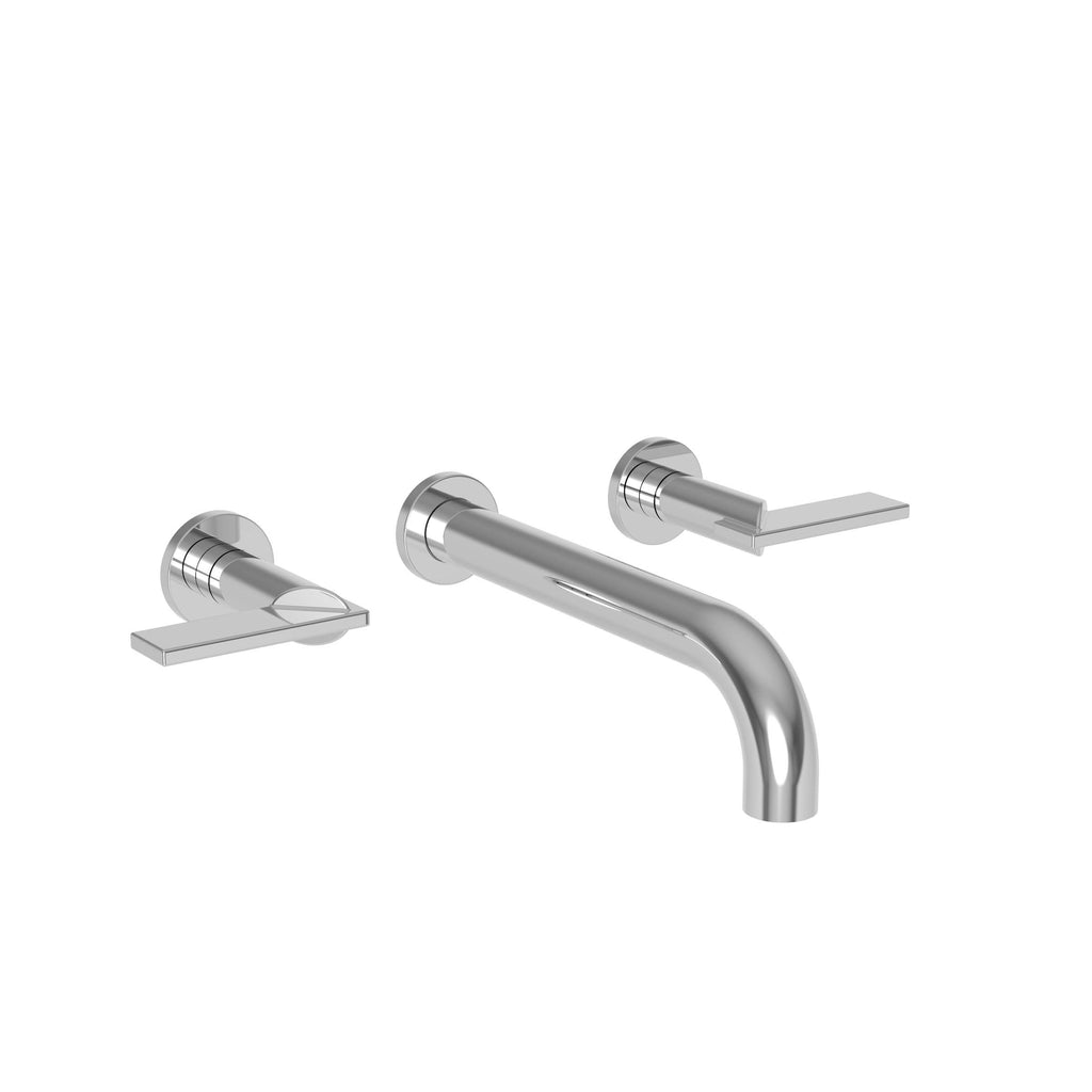 Wall Mount Tub Faucet A909
