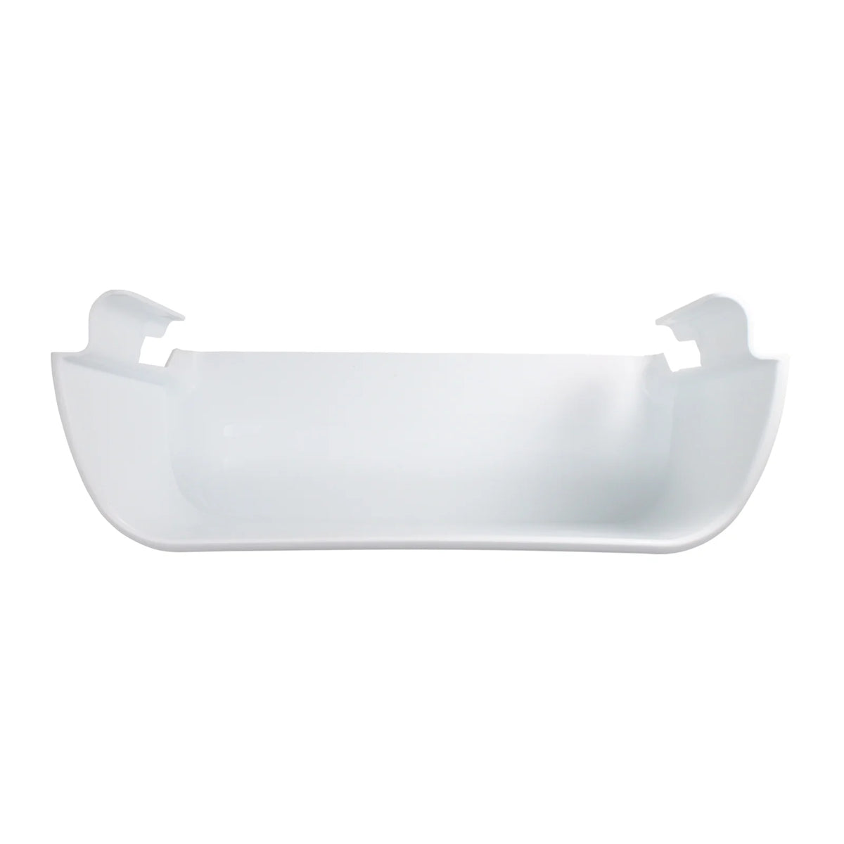 2-Pack Refrigerator Door Shelf Bin Replacement J632