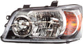 Headlight Assembly Unit L68177