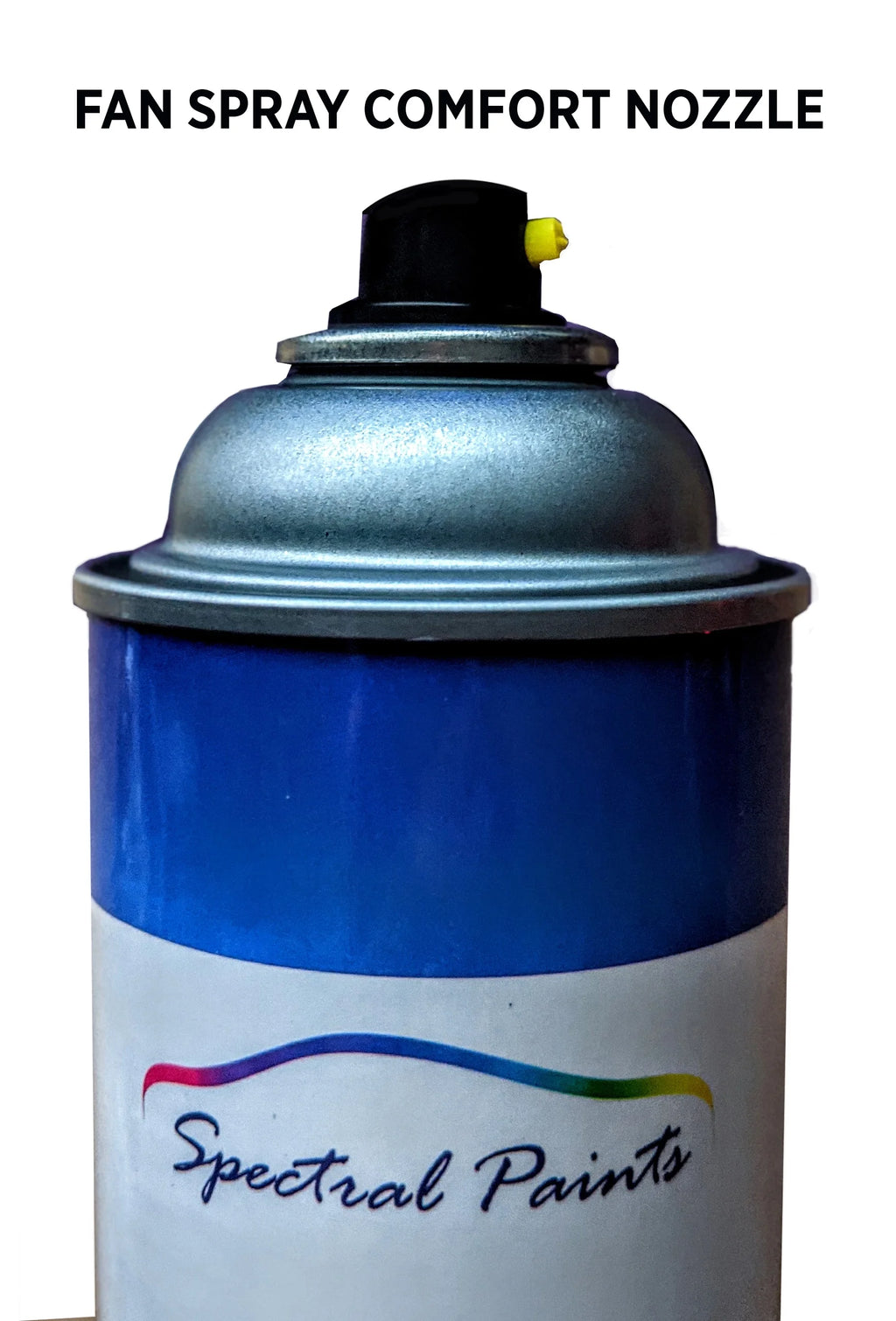 12 oz. Primer Base & Clear Touch-Up Spray Paint I1616