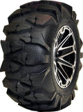 27-11.00-14 6 Ply ATV Tire J6978