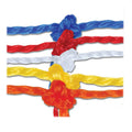 3.0 mm Twisted Soccer Net J2823