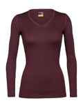 Redwood Longsleeves L X703551