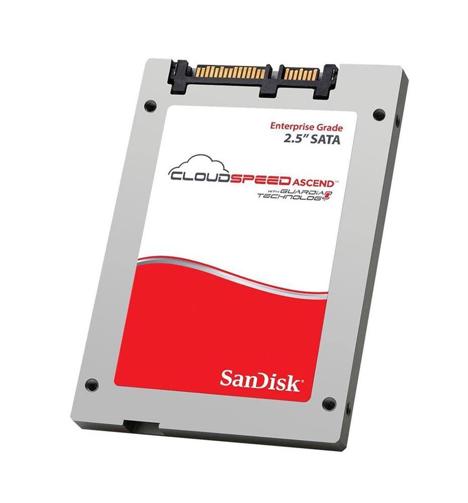 960 GB Internal Solid State Drive S7878