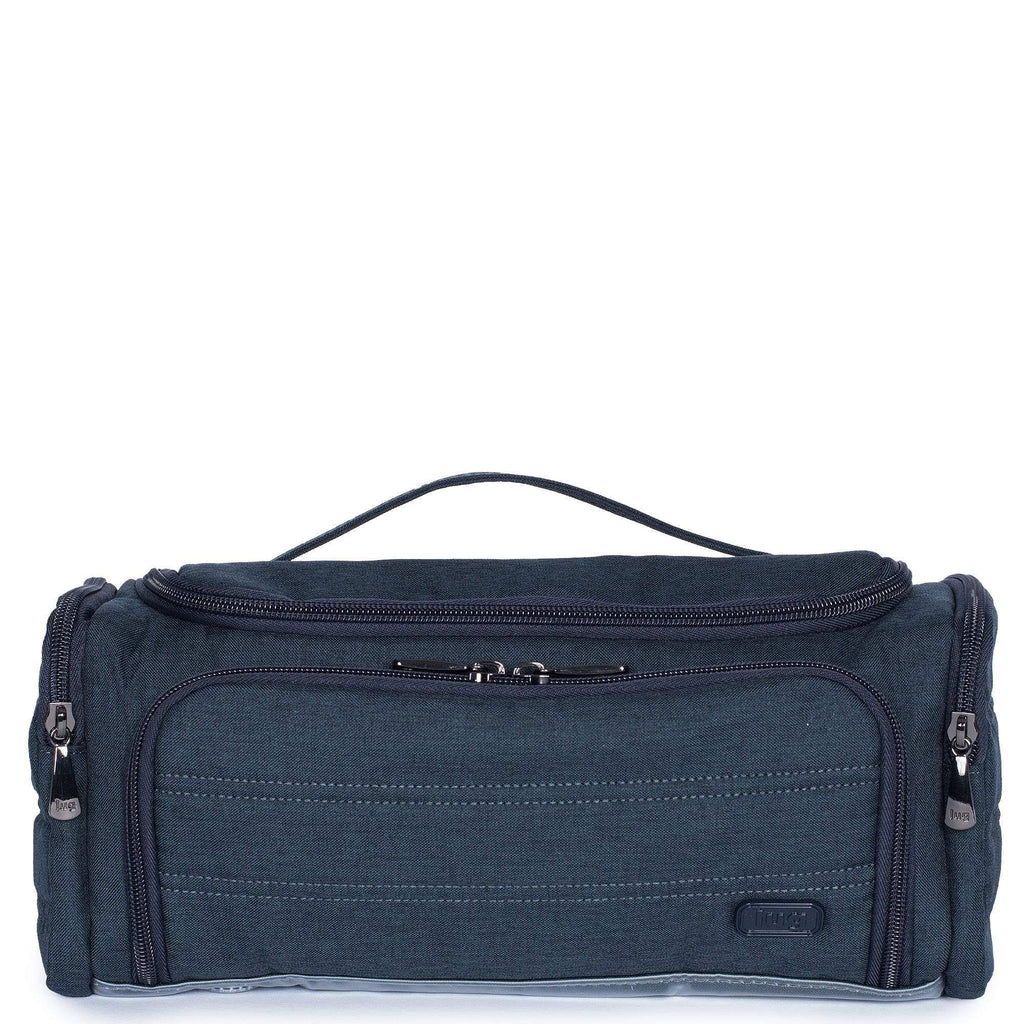 Navy Cosmetic Case B619