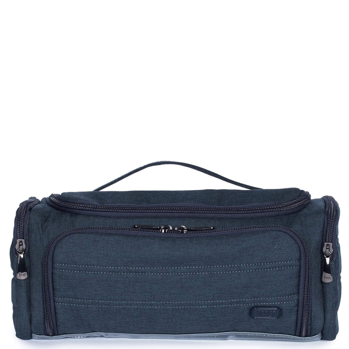 Navy Cosmetic Case B619