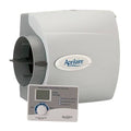 Humidifier with Manual Humidistat U7538