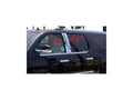 Pillar Post Cover for Cadillac Escalade G305