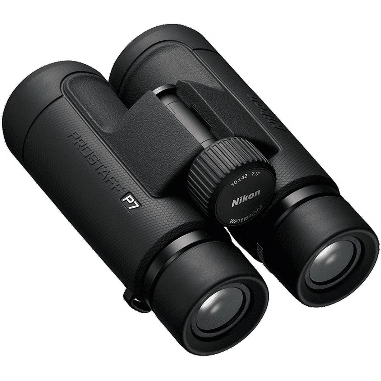 Waterproof 10X42 Binoculars C210