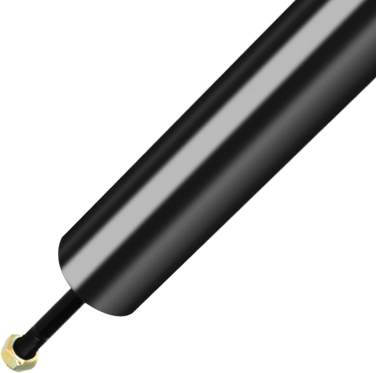 Shocks Absorbers Kit for Ford Crown Victoria B362890