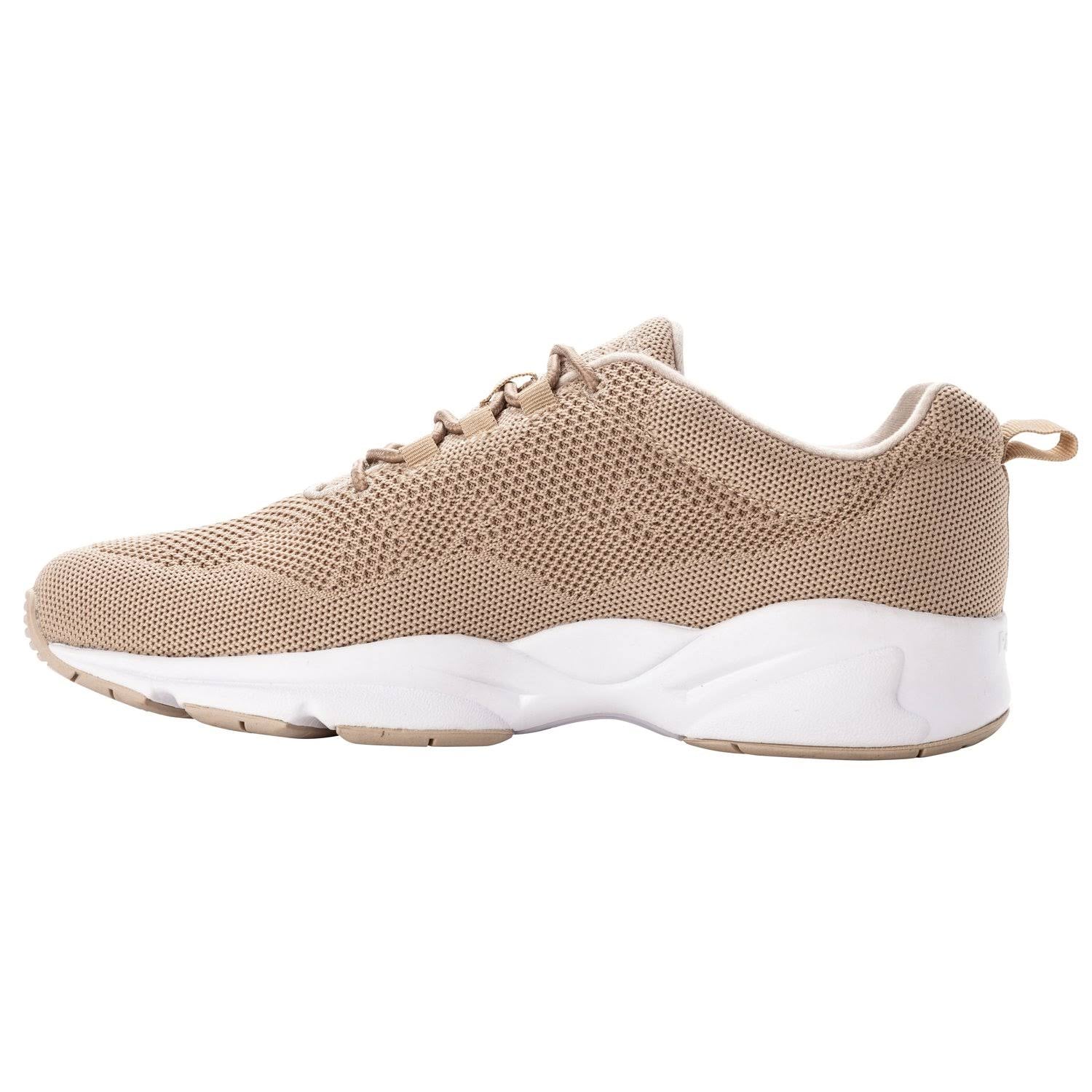 Stability Fly 8 Sand N196