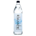 Icelandic Glacial Water Still D415757