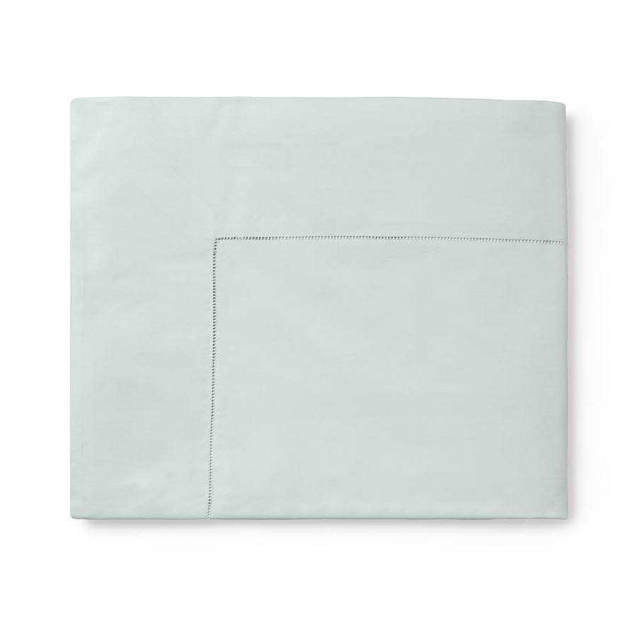 Silver Sage Flat Sheet Y57834
