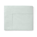 Silver Sage Flat Sheet Y57834