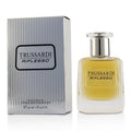 Eau De Toilette Spray 30ml H158