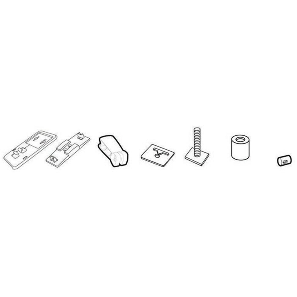Xsporter Adapters N1299