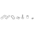Xsporter Adapters N1299