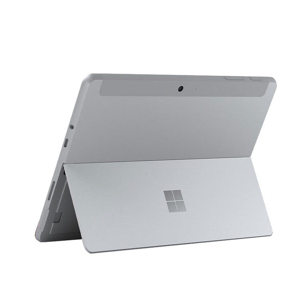 Restored Tablet Surface Go 10" 4GB RAM 64GB Storage Windows 10 P63085