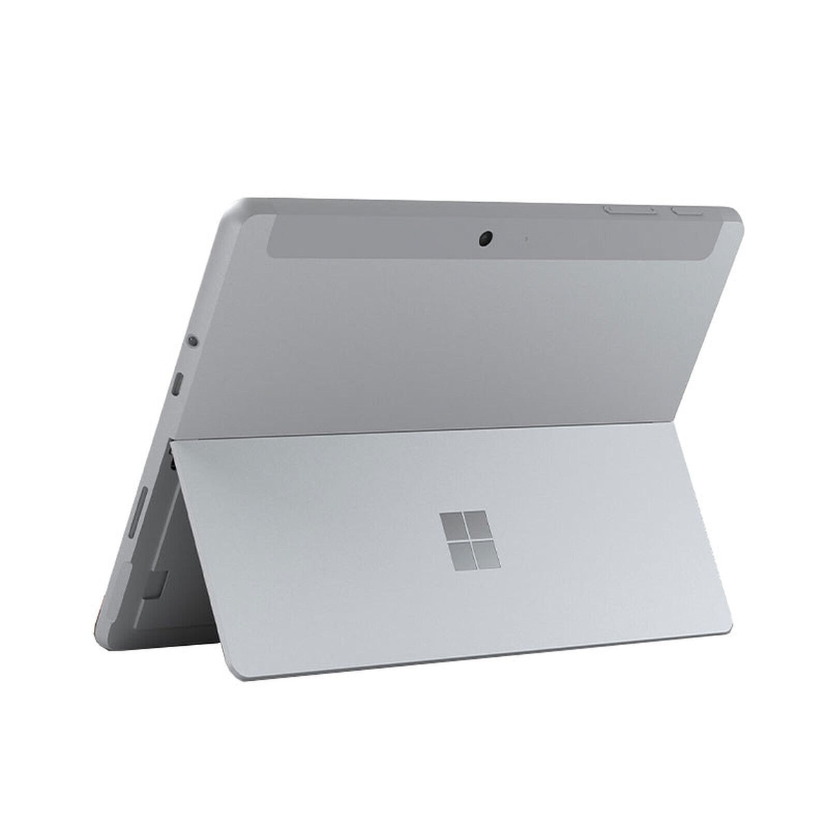 Restored Tablet Surface Go 10" 4GB RAM 64GB Storage Windows 10 P63085