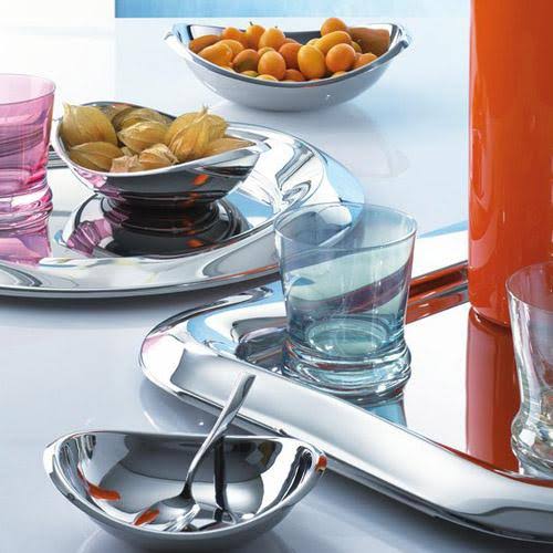 Round Tray Z69665