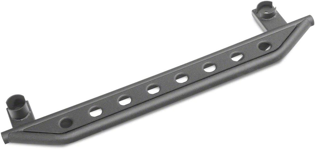 Tubular HD Rock Sliders O5069